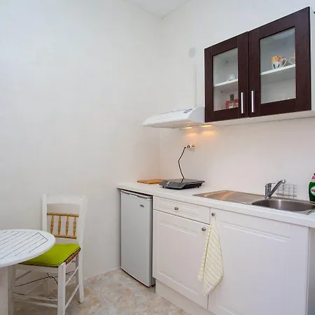 Petalides * パロス島